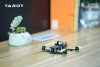 Rama TAROT 150 FPV - mini rama Racing Drone - TL150H2